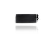 2010-2015 Bmw 7 Series Intercooler Turbo 4.4L