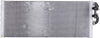 2010-2015 Bmw 7 Series Intercooler Turbo 4.4L