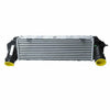 2012-2016 Bmw 5 Series Intercooler Turbo 528I 2.0L