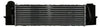 2011-2017 Bmw X3 Intercooler Turbo 3.0L