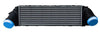 2011-2017 Bmw X3 Intercooler Turbo 3.0L