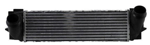 2011-2017 Bmw X3 Intercooler Turbo 3.0L