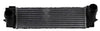 2011-2017 Bmw X3 Intercooler Turbo 3.0L