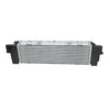 2015-2018 Bmw X4 Intercooler Turbo 2.0L