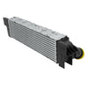 2015-2018 Bmw X4 Intercooler Turbo 2.0L