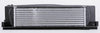 2014-2015 Bmw 228I Intercooler Turbo Gas 2.0L