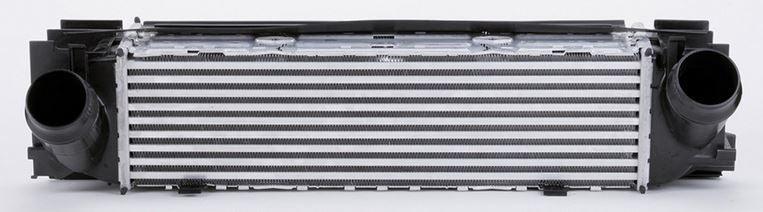 Intercooler turbo BMW 428i 2014-2015 essence 2.0L, BM3012109
