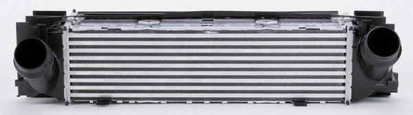 2014-2015 Bmw 228I Intercooler Turbo Gas 2.0L