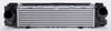 2014-2015 Bmw 228I Intercooler Turbo Gas 2.0L
