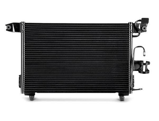 Condenseur BMW Série 3 Berline 2006-2011 3443, BM3030124