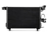 2006-2011 Bmw 3 Series Convertible Condenser (3443)
