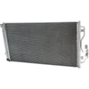 2015-2016 Bmw 435I Condenser (4226)