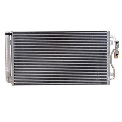 Condenseur BMW Série 3 Touring 2014-2018 4226, BM3030133