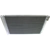 2011-2016 Bmw 5 Series Condenser (4069)