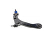 2005-2006 Pontiac G5 Lower Control Arm Front Passenger Side