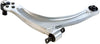 2006-2011 Chevrolet Hhr Lower Control Arm Front Driver Side
