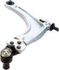 2006-2011 Chevrolet Hhr Lower Control Arm Front Driver Side