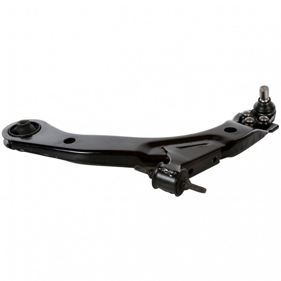 Bras de suspension inférieur avant côté conducteur Chevrolet Cobalt 2005-2010, CA521026