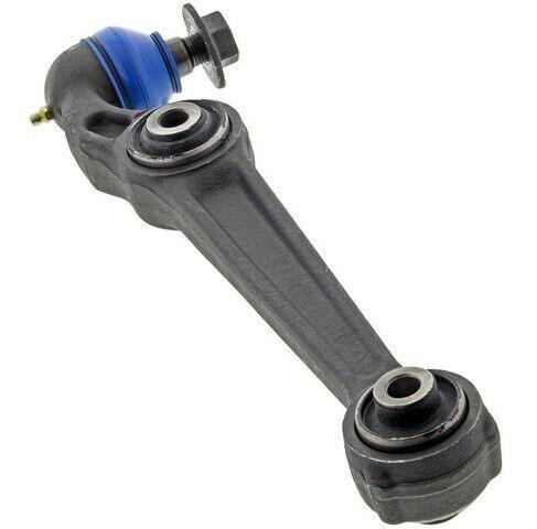 Bras de suspension inférieur avant côté passager Mazda 6 2003-2008, CAK620069