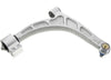 2005-2009 Pontiac G6 Lower Control Arm Front Driver Side