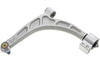 2008 Chevrolet Malibu Classic Lower Control Arm Front Passenger Side