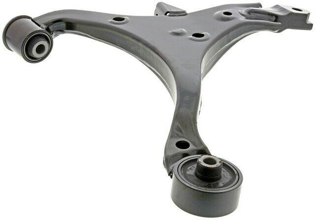 Bras de suspension supérieur avant côté passager pour Honda CR-V 2002-2006 (51350-S9A-010), CAK640399