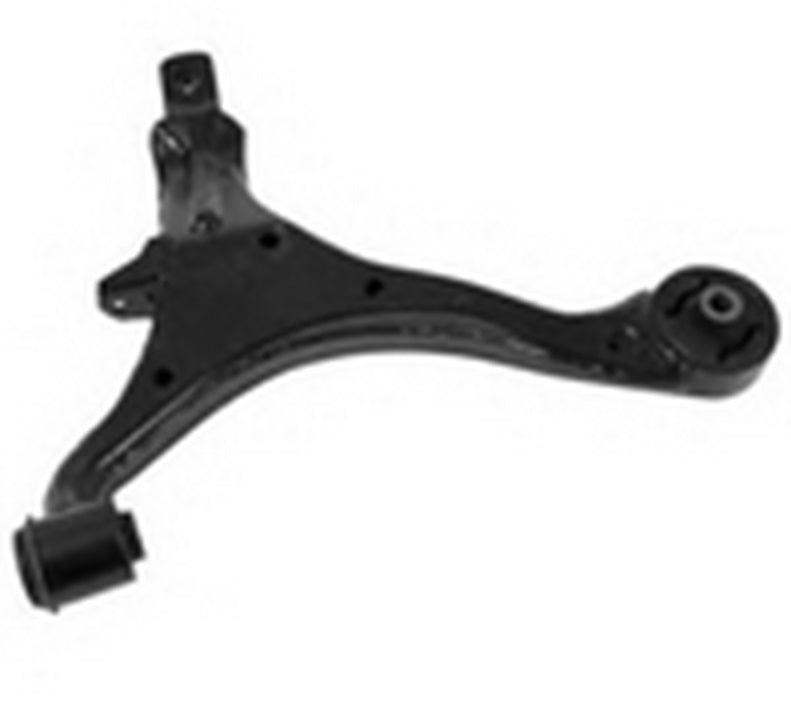 Bras de suspension supérieur avant côté conducteur Honda CR-V 2002-2006 (51360-S9A-010), CAK640400