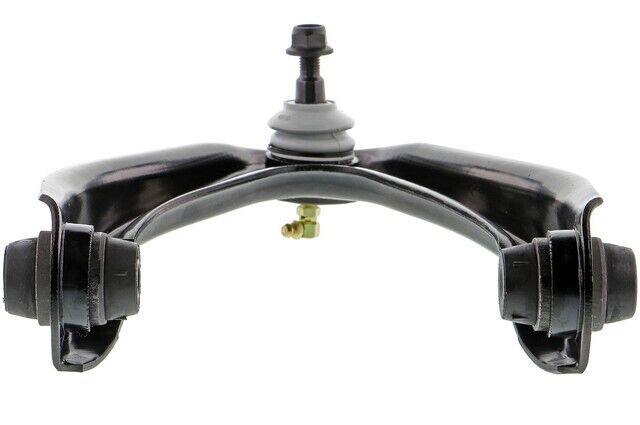 Bras de suspension supérieur avant côté passager Honda CR-V 1997-2001 (51450-S10-020), CAK80883