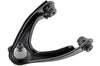 1996-2000 Honda Civic Hatchback Upper Control Arm Front Passenger Side (50-S04)