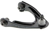 1996-2000 Honda Civic Hatchback Upper Control Arm Front Passenger Side (50-S04)