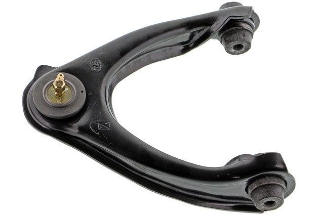 Bras de suspension supérieur avant côté conducteur Honda Civic Hatchback 1996-2000 (60-S04), CAK90451