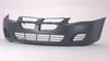 2004-2006 Dodge Stratus Sedan Bumper Front Primed With Out Fog Hole