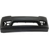 2006-2007 Jeep Grand Cherokee Bumper Front Primed Srt-8