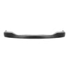 2006-2008 Dodge Ram 1500 Bumper Upper Front Textured