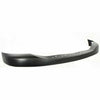 2006-2009 Dodge Ram 3500 Bumper Upper Front Textured
