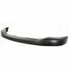 2006-2009 Dodge Ram Mega Cab Bumper Upper Front Textured