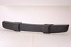 2007-2017 Jeep Wrangler Bumper Front Without Fog/Hooks Capa