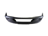 Bumper Front Dodge Sprinter 2007-2009 Without Fog Without Sensor
