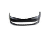 2020 Chrysler Voyager Bumper Front Primed Without Sensor/Fog Lamp L/Lx Model Capa