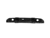 2020-2021 Jeep Gladiator Bumper Front Textured Sport/Sport S Model