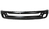 2003-2009 Dodge Ram 3500 Bumper Face Bar Front Painted