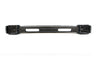 1996-2000 Dodge Caravan Rebar Front