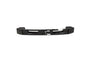 1996-1997 Dodge Caravan Rebar Front With Abs