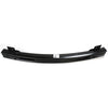 1998-2001 Chrysler Concorde Rebar Front