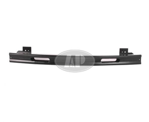 Renfort de pare-chocs avant à barres d'armature pour Chrysler 300 1999-2001, CH1006175
