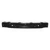 2000-2002 Dodge Neon Rebar Front