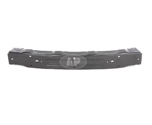 Renfort de pare-chocs avant à barres d'armature pour Dodge Neon 2000-2002, CH1006178