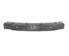 2000-2002 Dodge Neon Rebar Front