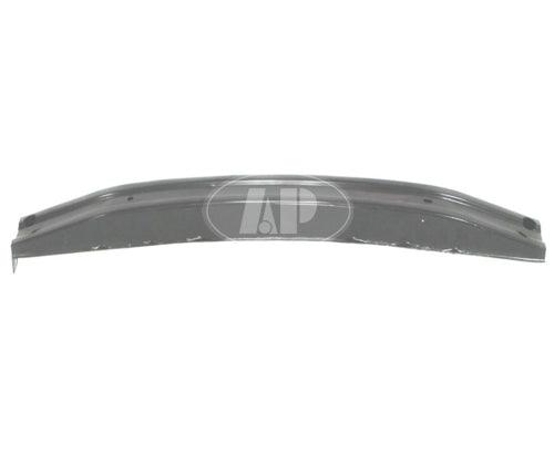 Renfort de pare-chocs avant à barres d'armature pour Chrysler PT Cruiser 2001-2010, CH1006180