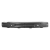 2003-2005 Dodge Neon Rebar Front